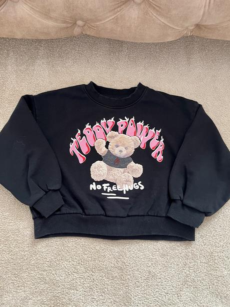 Mikina lindex, lindex,128