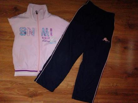 Sustiakova súprava, 128