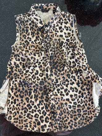 Guess košeľa, guess,128