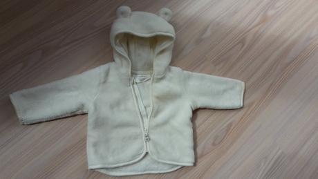 Bundicka h&m, h&m,68