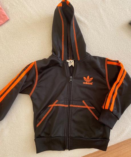 Adidas mikina, adidas,98