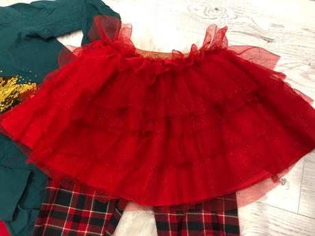 Vianocny set, pepco,122