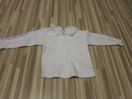 Tricko, baby club,68