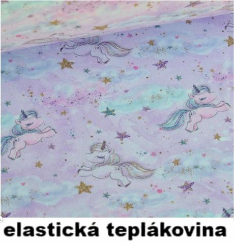 Čiapočka s brbolcami a čiapočka trpaslik, 50 - 158