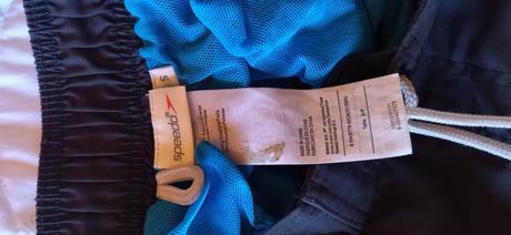 Plavy speedo, speedo,s