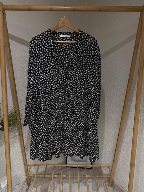 Šaty samsoe samsoe, m