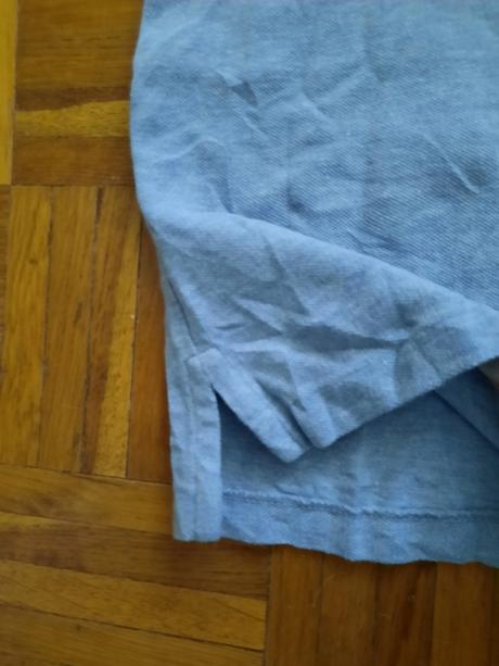 Chlapčenské tričko, ralph lauren,98