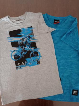 Tričká sam, sam73,152