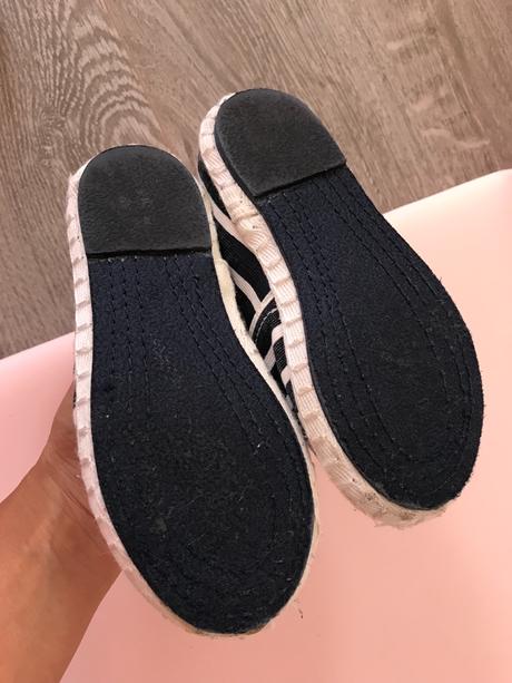 Polo slip on, ralph lauren,25