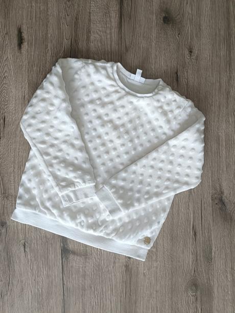 Mikina fagottino 98, fagottino,98