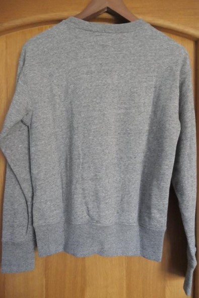 Ralph lauren bear original moderna ikonicka mikina, ralph lauren,s