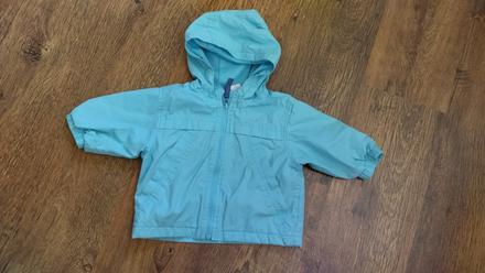 Prechodná bunda gap, gap,68