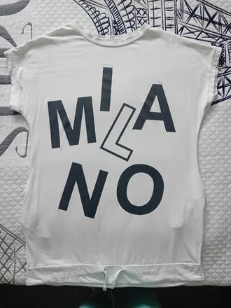 Šaty mini, l
