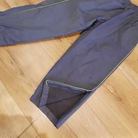 Nohavice podsite 104, 104