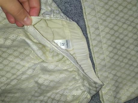 Slavnostny komplet, carter's,92