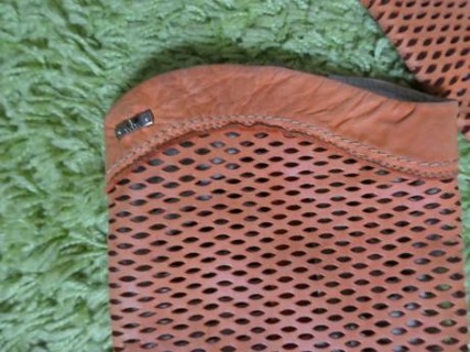 Carinii kozene stylove, moderne cizmicky v.37/38, 37