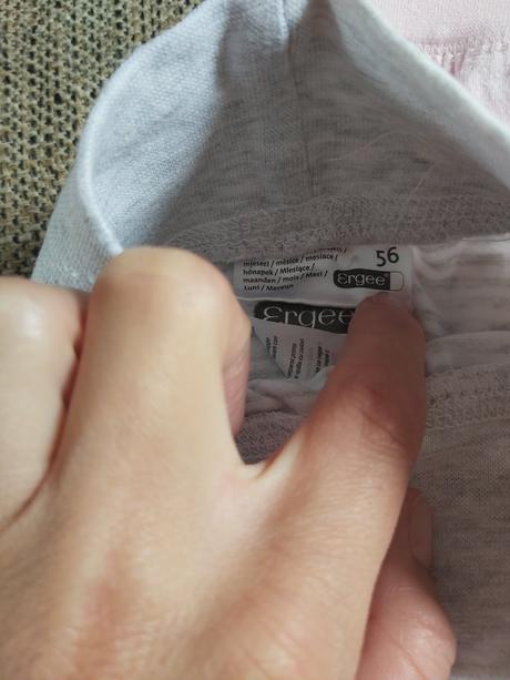 Detske polodupacky, 56