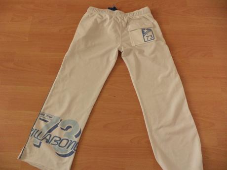 Damske teplaky billabong, billabong,s