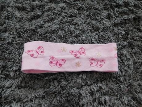 Čelenka č.104-110, 110