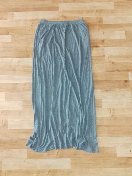 Dámska sukňa, h&m,s