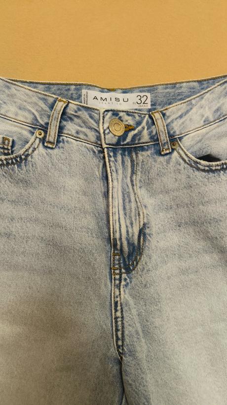 Riflové kretasy, amisu,32