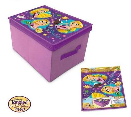 Box s vekom rapunzel eli 1108, 