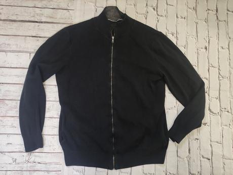 Pánsky sveter, c&a,m