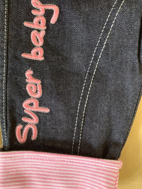 Richelieu supravka vel .74, richelieu,74