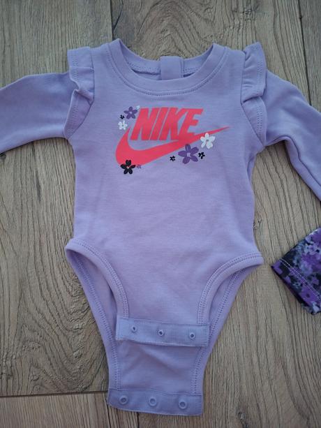 Nike suprava, nike,56