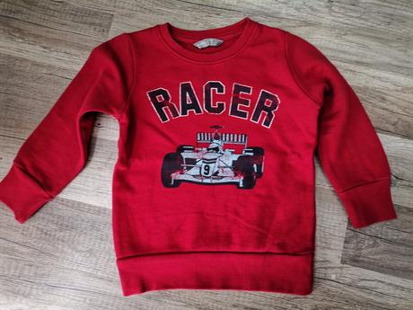 Mikina lindex, lindex,92