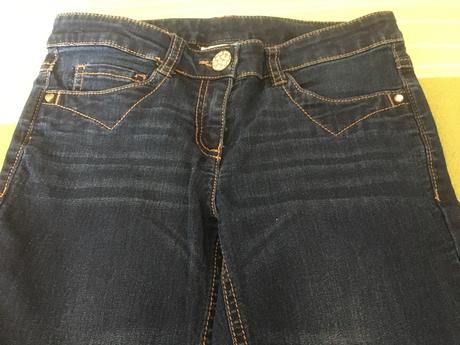 Rifle next 140, next,140