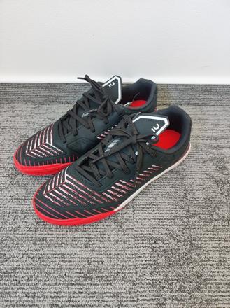 Predám chlapčenské kopačky, decathlon,37