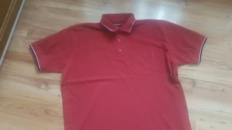 Tričko/polokošela, o’neill,xl