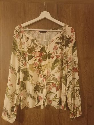 Bluzka, reserved,42