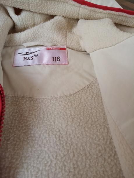 Tenké bundičky, 104