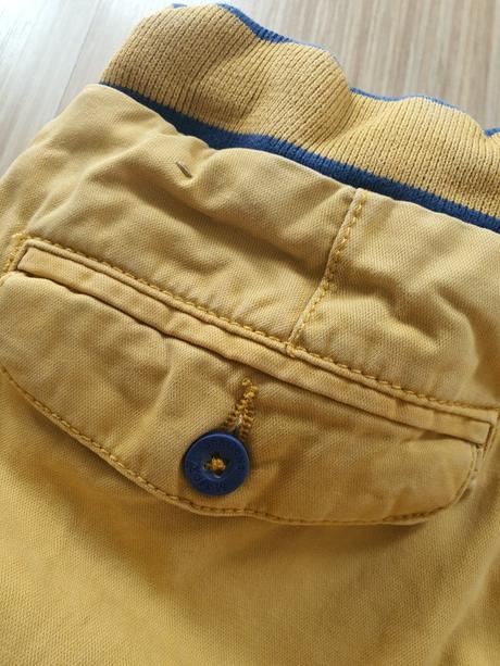 Súprava ch11, sergent major,146