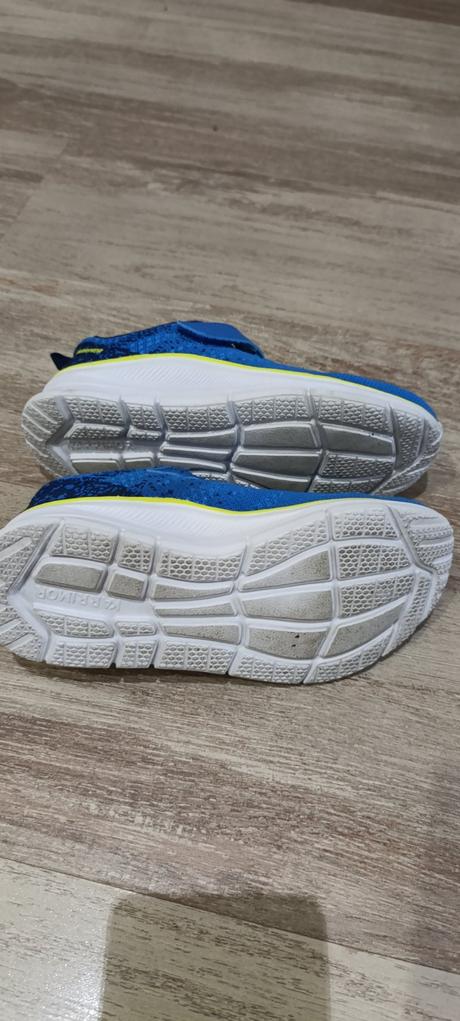 Halovky karrimor, karrimor,33