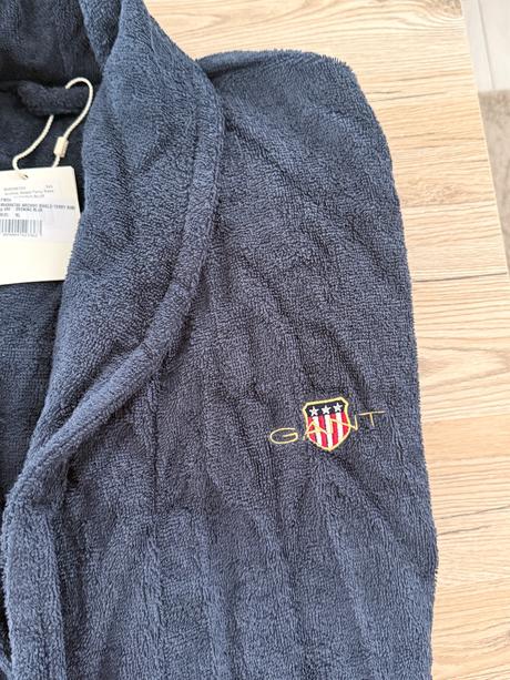 Župan gant, gant,xl