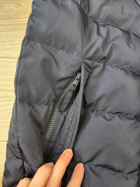 Pánska vesta pepe jeans m, pepe jeans,m