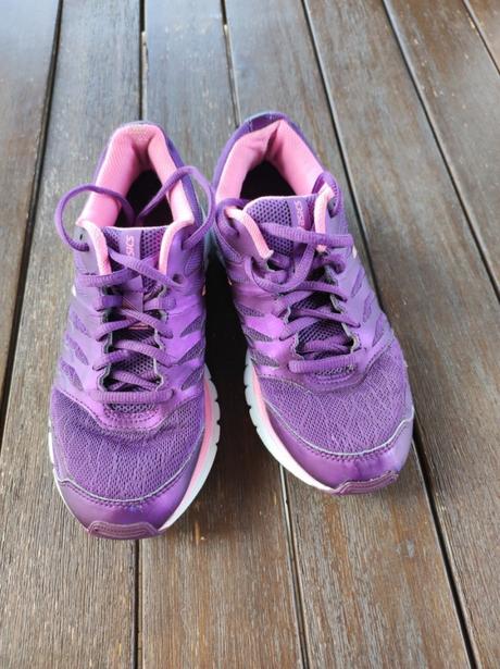 Tenisky asics, asics,36