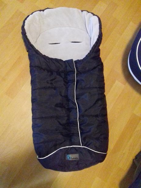 Fusak altabebe, altabebe