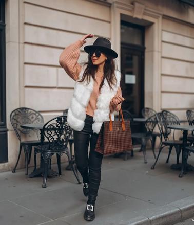 Sveter, vero moda,s
