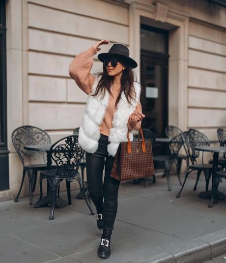 Sveter, vero moda,s