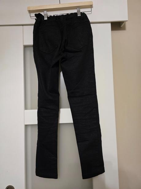 Trblietave nohavice, coccodrillo,152