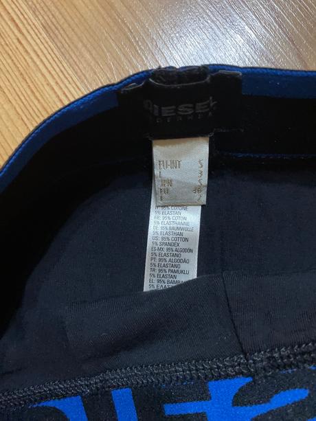 3boxery zn.diesel, diesel,s