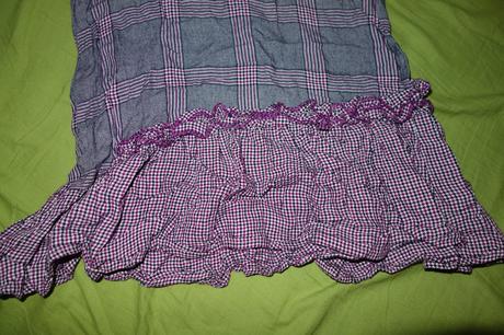 Satocky river island mini, river island,98