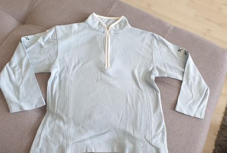 Tenká mikina č.116, 116