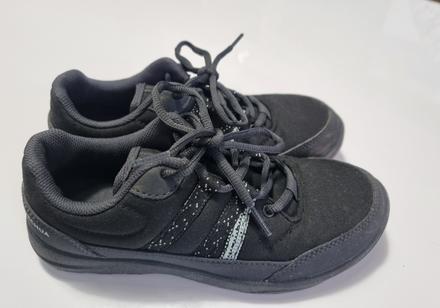 Tenisky nepremokavé, quechua,36