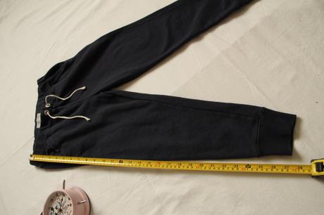 Budík minnie na baterky a bavlnené tepláčiky reser, reserved,128