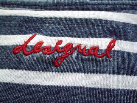 Pásik s-m, desigual,m